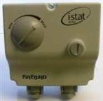 Firebird Acc000Dst Dual Thermostat P5 Popular